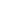 previous icon
