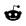 youtube icon