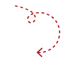 arrow icon