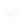 checked icon