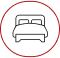 key outcomes icon