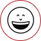 key outcomes icon