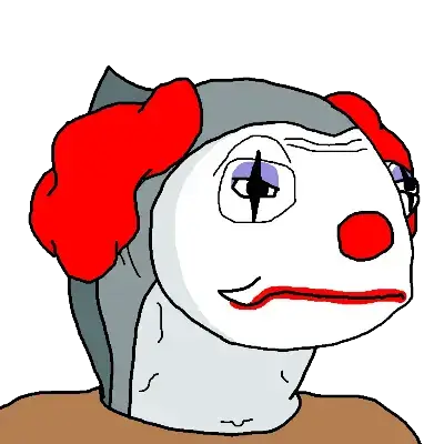 check icon