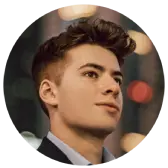 joaquin revello avatar