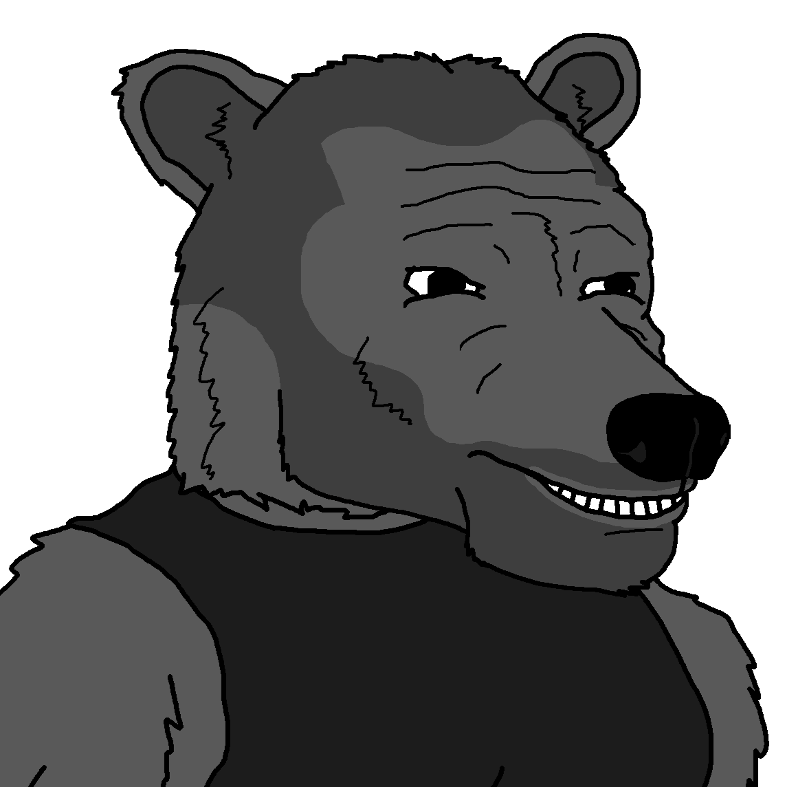 check icon