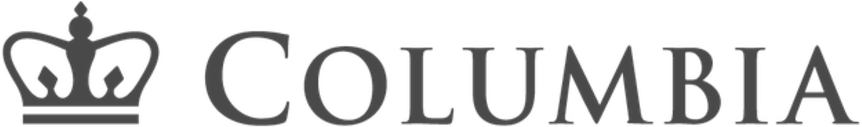 columbia logo