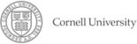 cornell logo