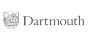 dartmouth logo