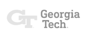 wharton logo