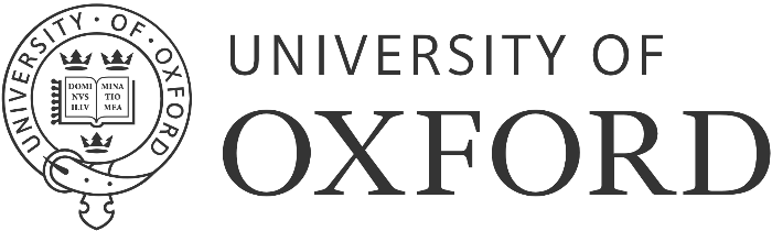 oxford logo