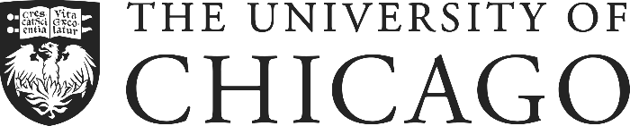 uchig logo