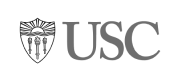 usc logo