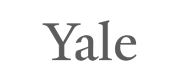 yale logo